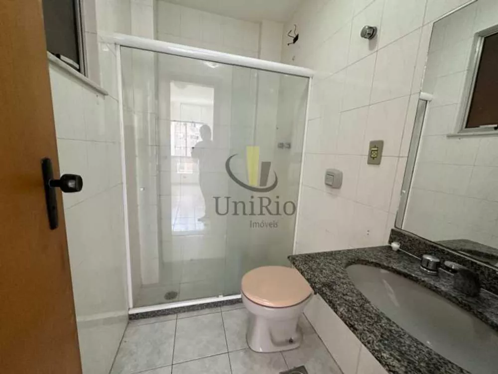 Apartamento, 3 quartos, 86 m² - Foto 17
