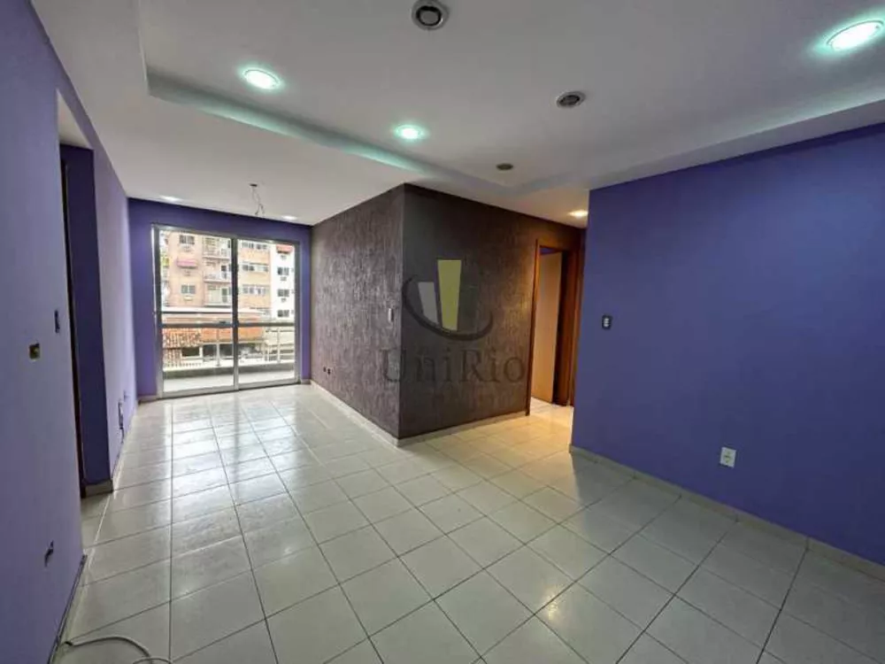 Apartamento, 3 quartos, 86 m² - Foto 5