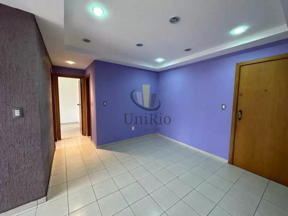 Apartamento, 3 quartos, 86 m² - Foto 4