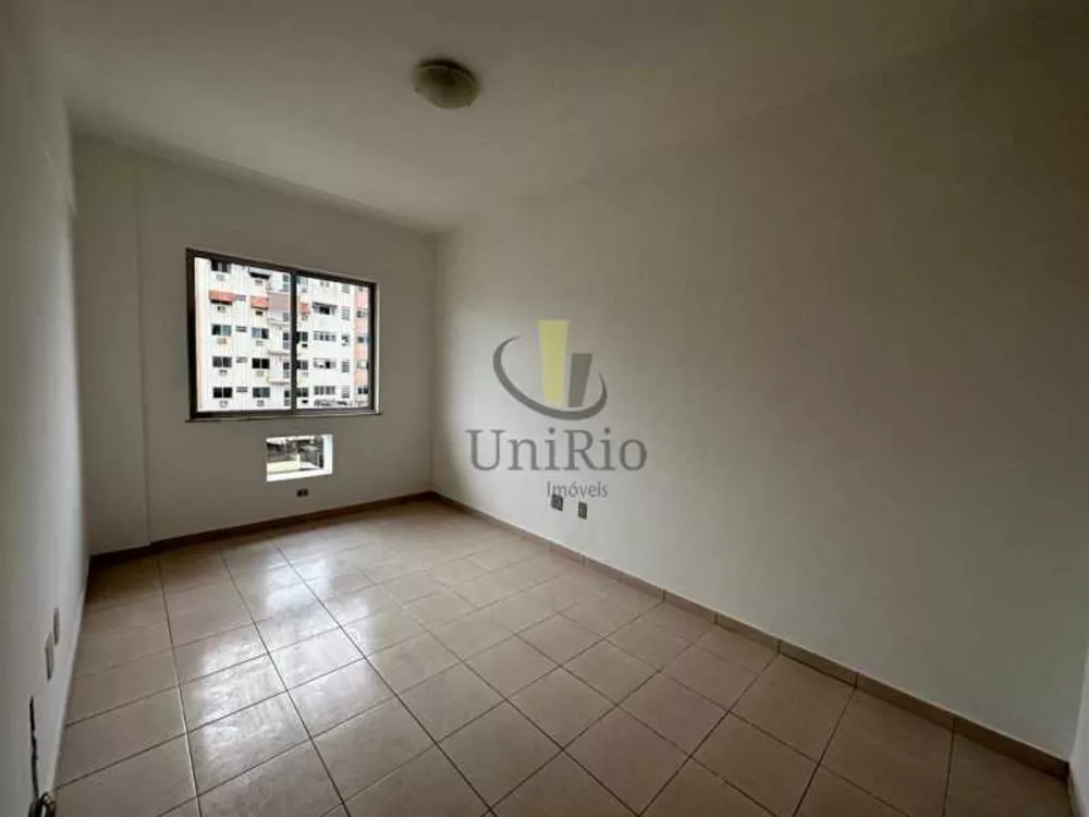 Apartamento, 3 quartos, 86 m² - Foto 7