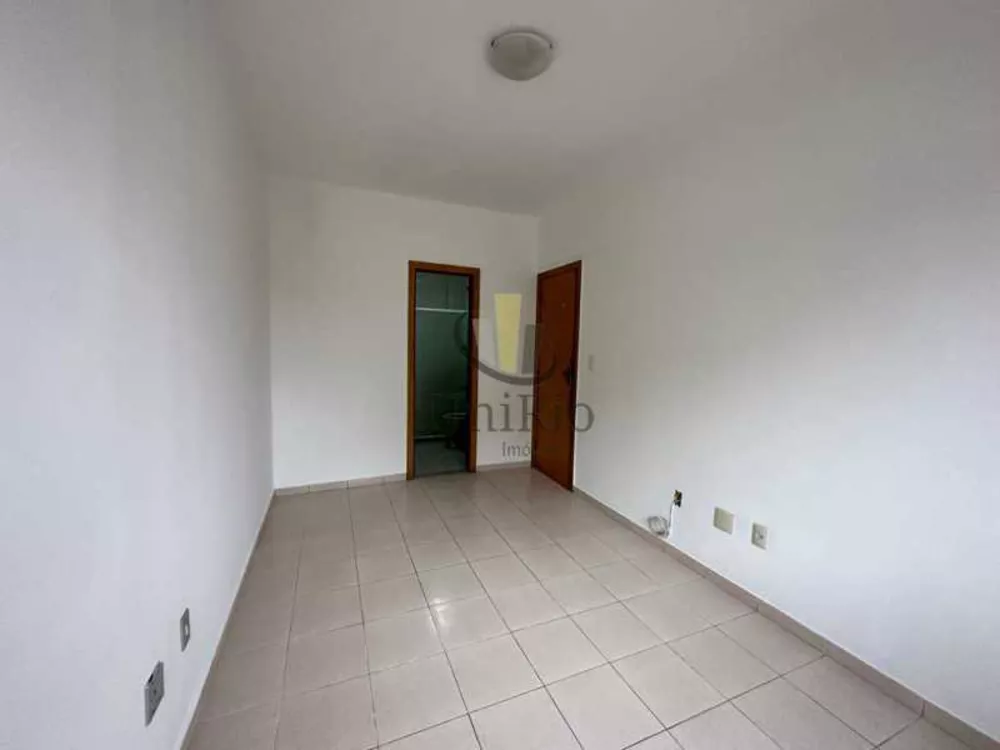 Apartamento, 3 quartos, 86 m² - Foto 6