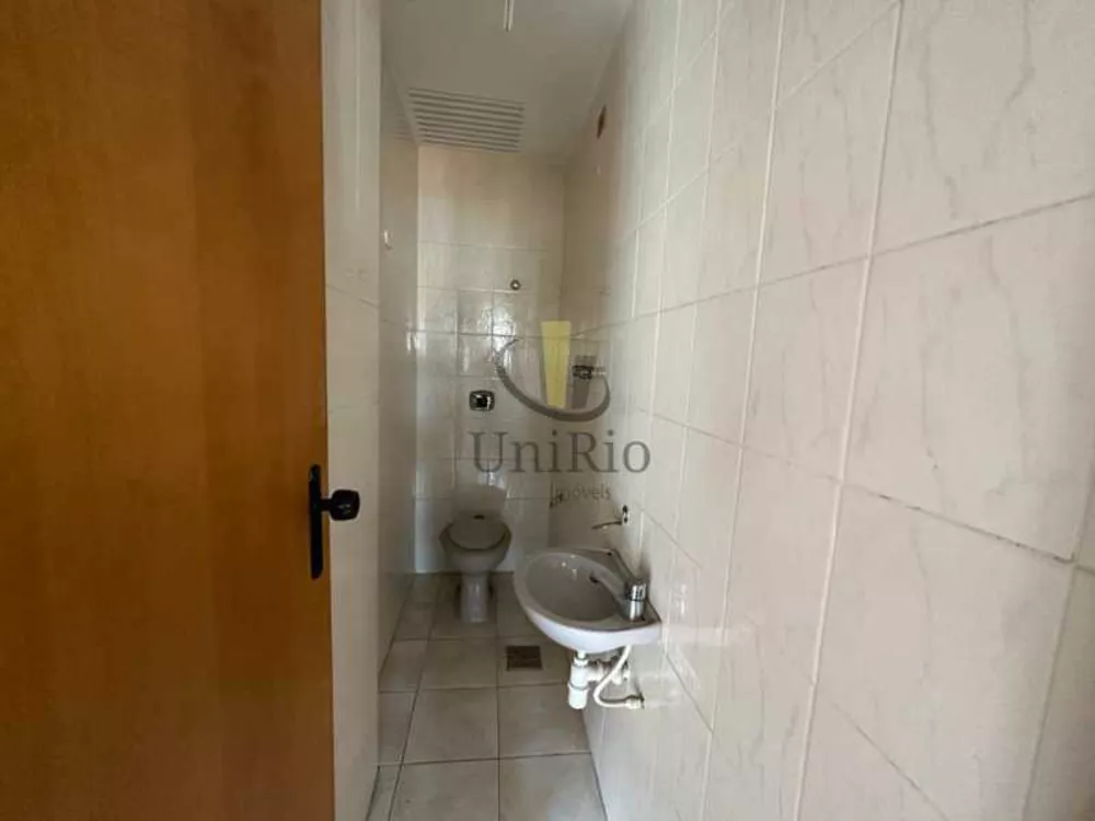 Apartamento, 3 quartos, 86 m² - Foto 15