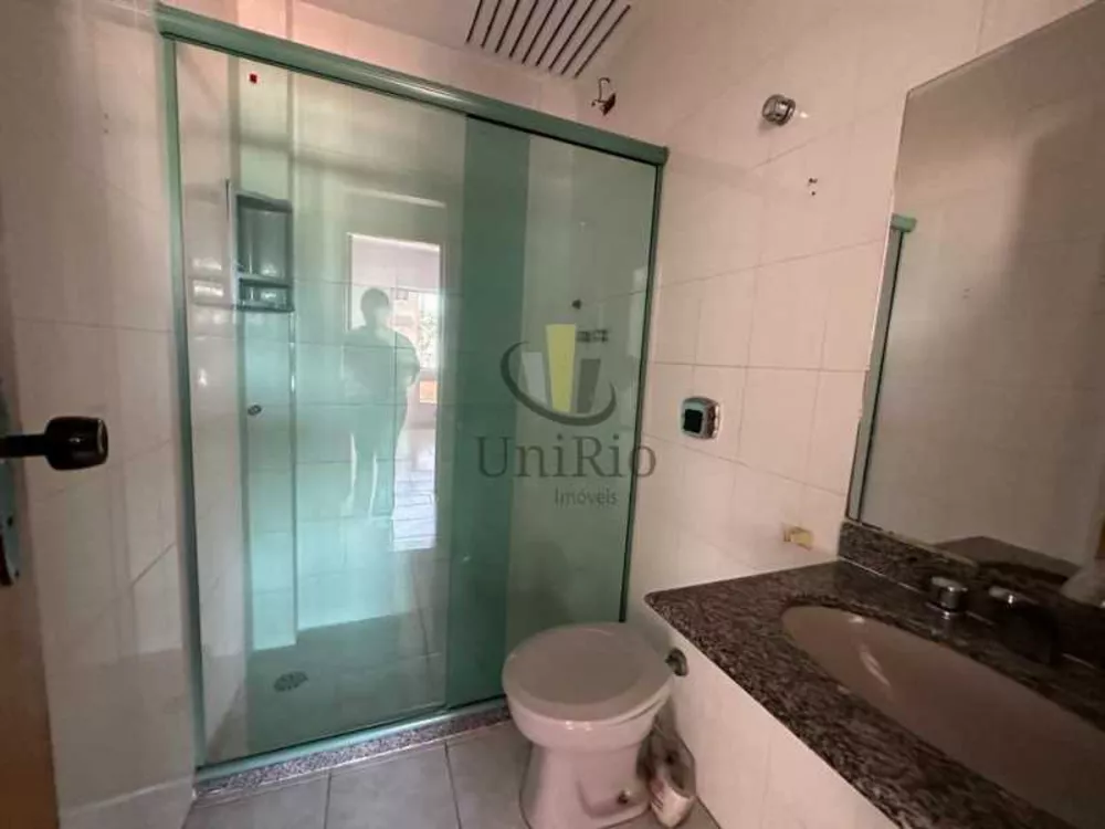 Apartamento, 3 quartos, 86 m² - Foto 16