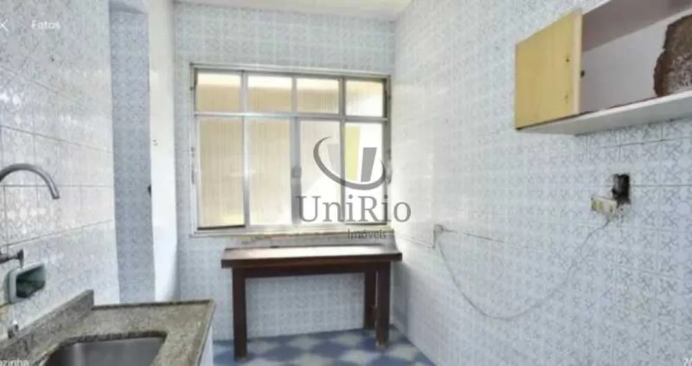 Casa, 3 quartos, 360 m² - Foto 5