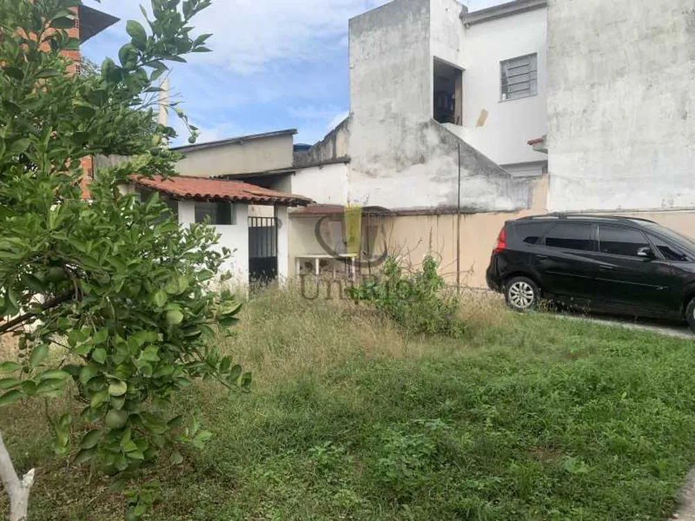 Casa, 3 quartos, 360 m² - Foto 13