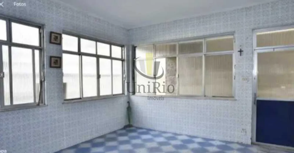 Casa, 3 quartos, 360 m² - Foto 6