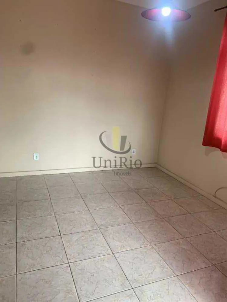 Casa, 3 quartos, 360 m² - Foto 11