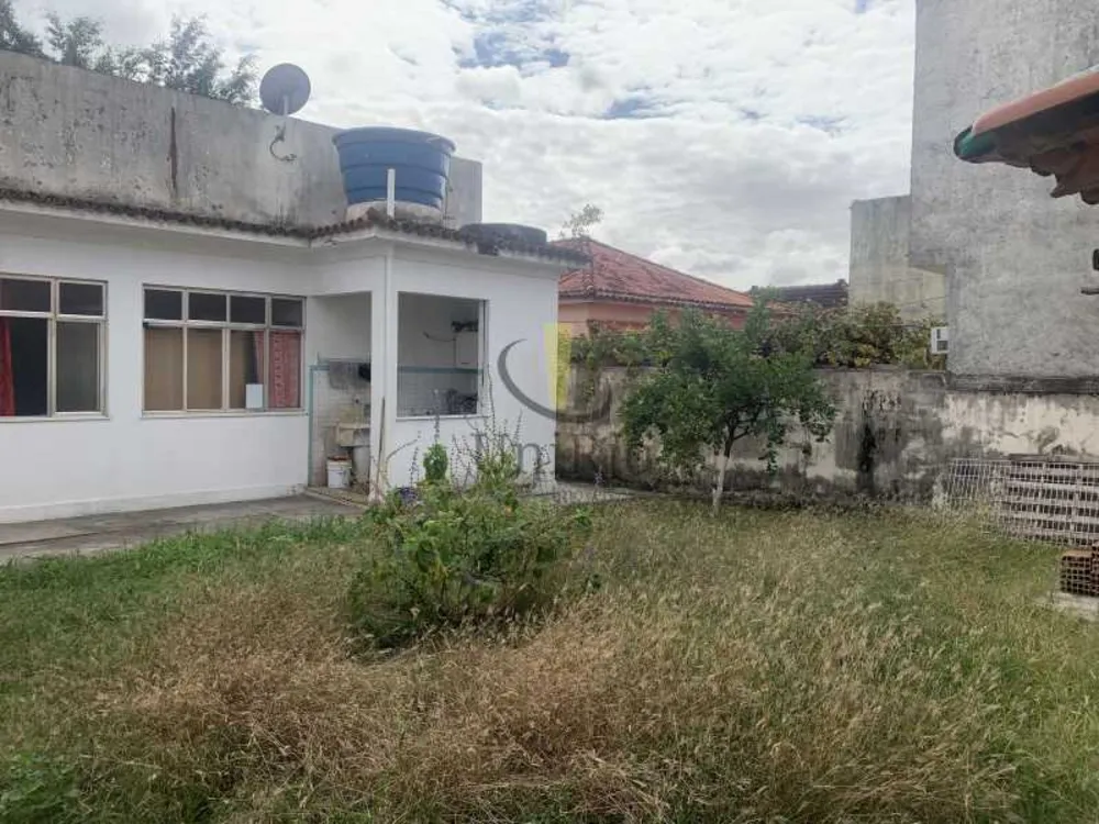 Casa, 3 quartos, 360 m² - Foto 14