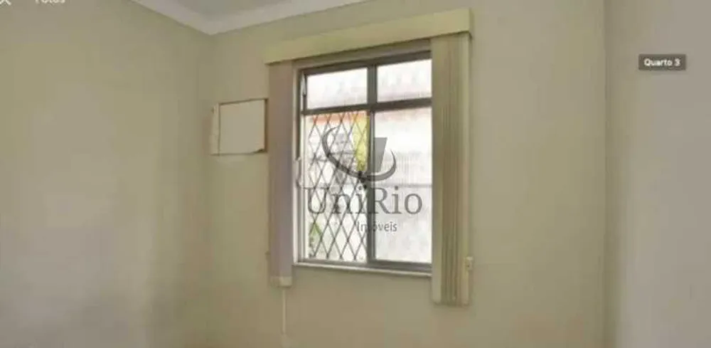 Casa, 3 quartos, 360 m² - Foto 4
