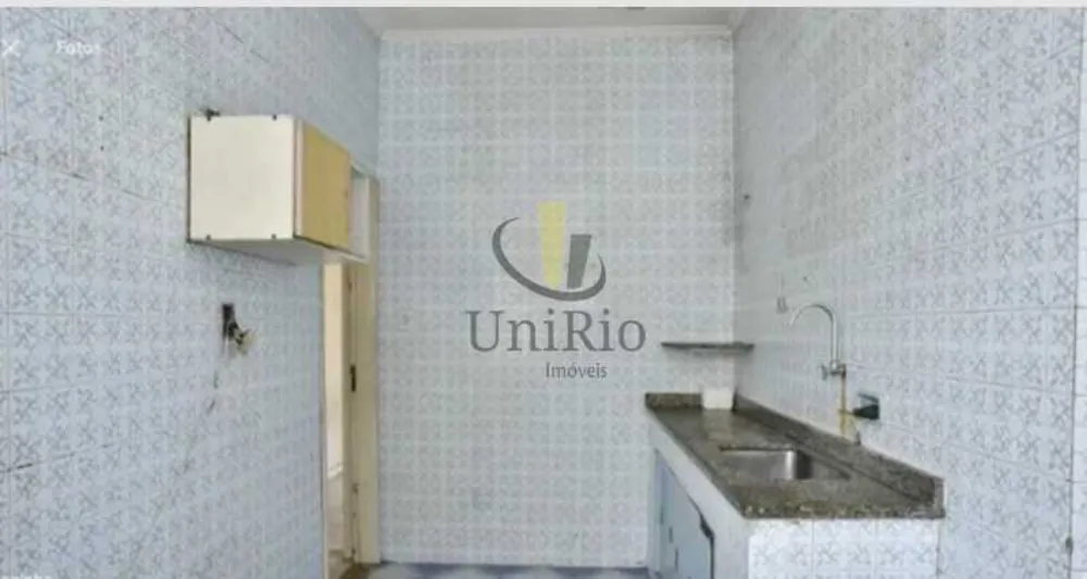 Casa, 3 quartos, 360 m² - Foto 15