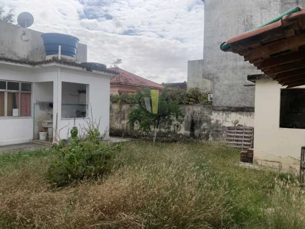 Casa, 3 quartos, 360 m² - Foto 7