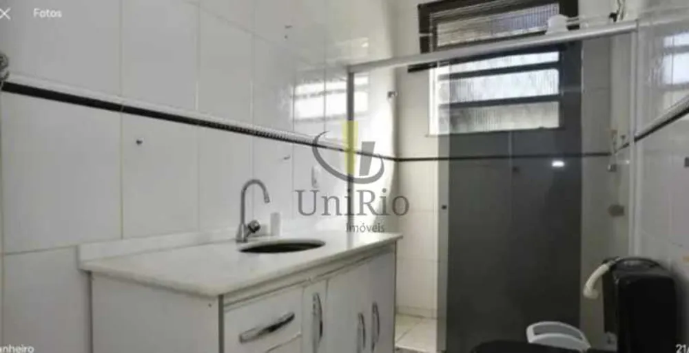 Casa, 3 quartos, 360 m² - Foto 18