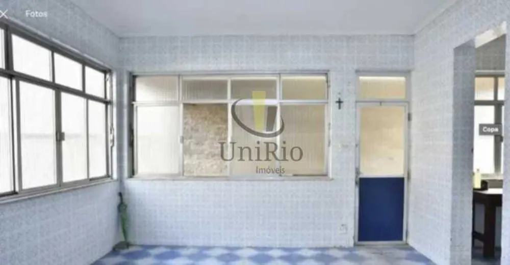 Casa, 3 quartos, 360 m² - Foto 17