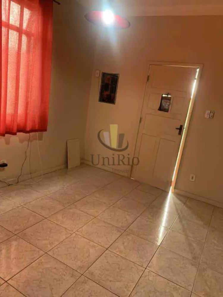 Casa, 3 quartos, 360 m² - Foto 1