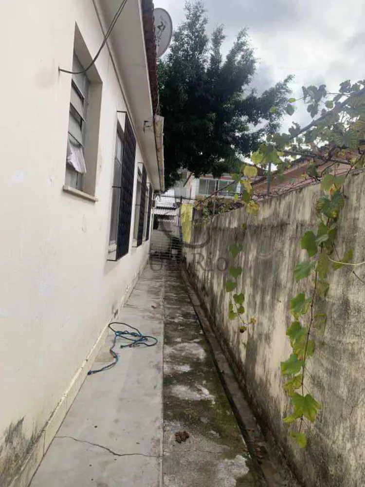 Casa, 3 quartos, 360 m² - Foto 3