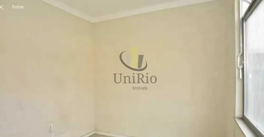 Casa, 3 quartos, 360 m² - Foto 10