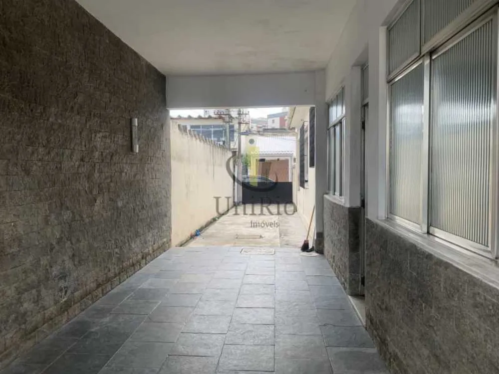 Casa, 3 quartos, 360 m² - Foto 2