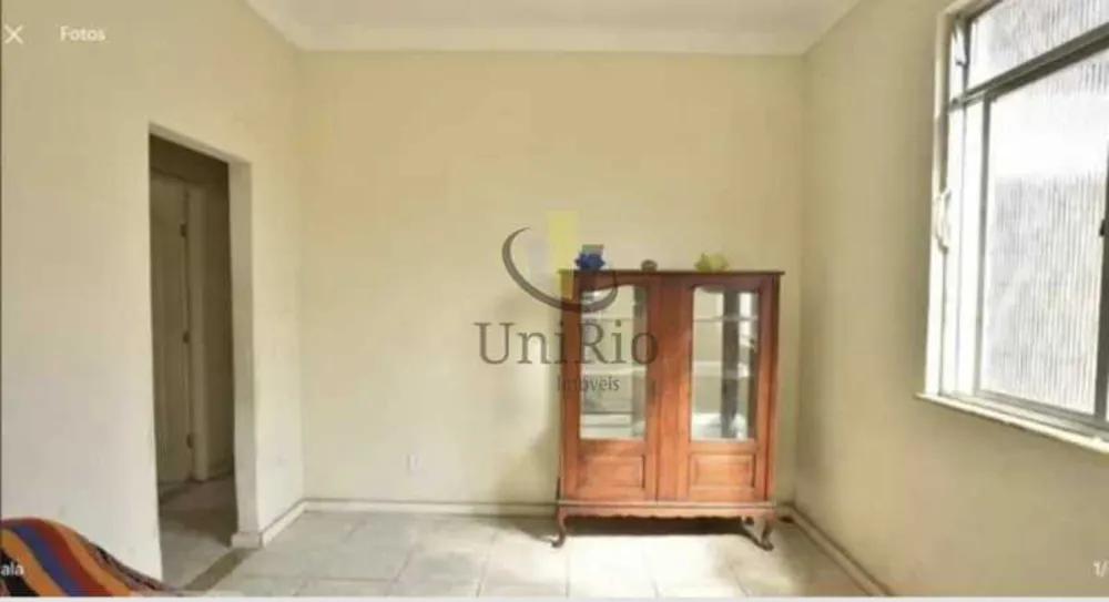 Casa, 3 quartos, 360 m² - Foto 19