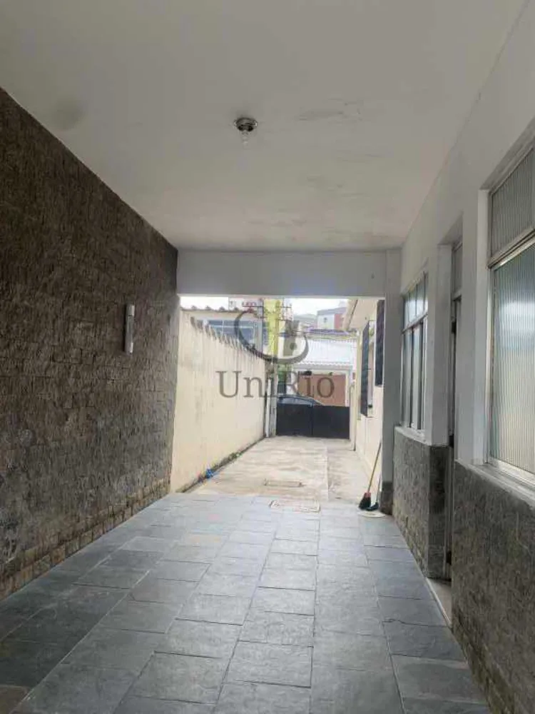 Casa, 3 quartos, 360 m² - Foto 12