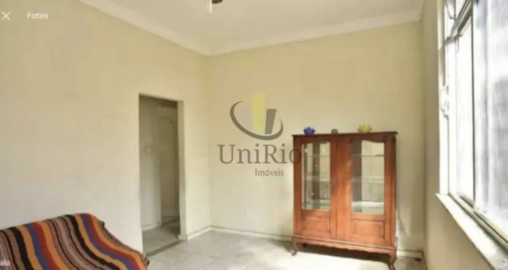 Casa, 3 quartos, 360 m² - Foto 9