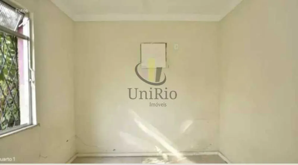 Casa, 3 quartos, 360 m² - Foto 8