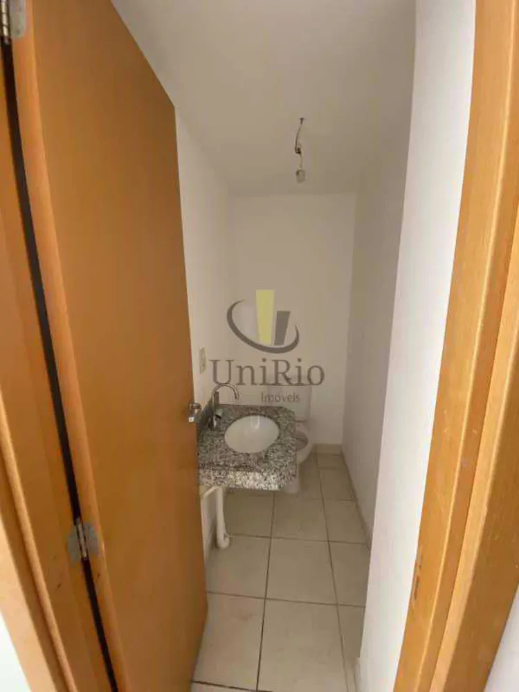 Apartamento, 3 quartos, 82 m² - Foto 15