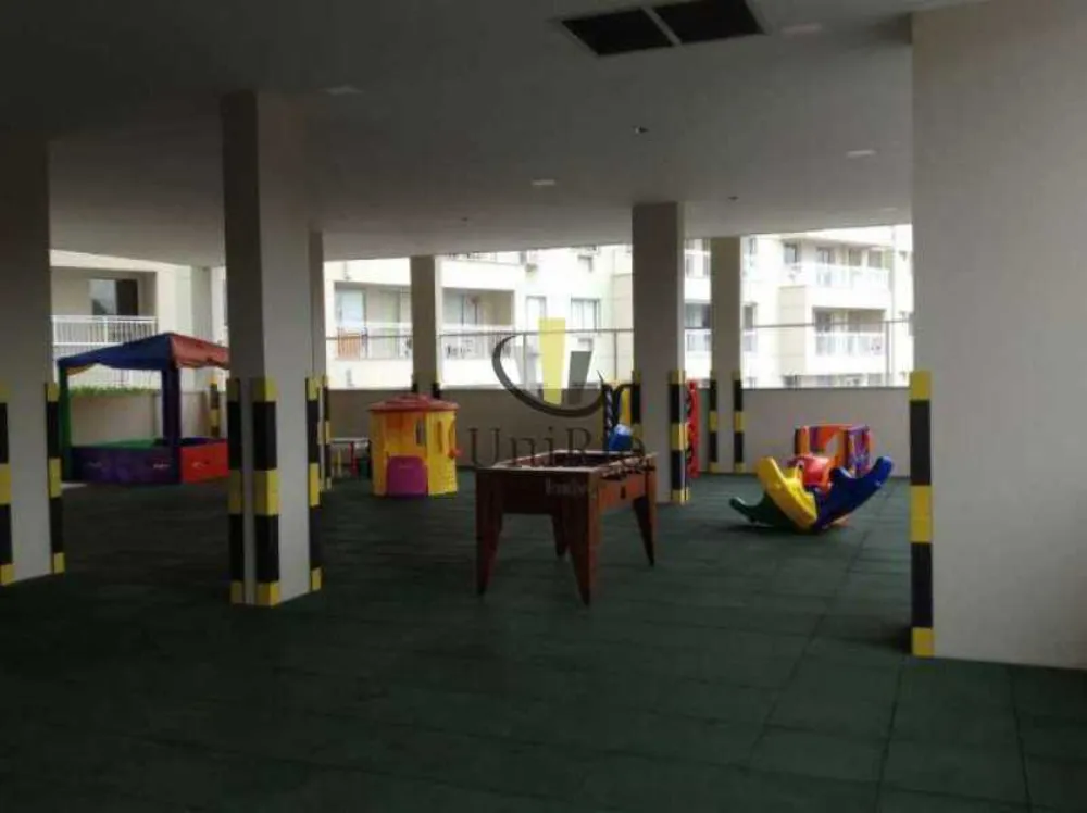 Apartamento, 3 quartos, 82 m² - Foto 19
