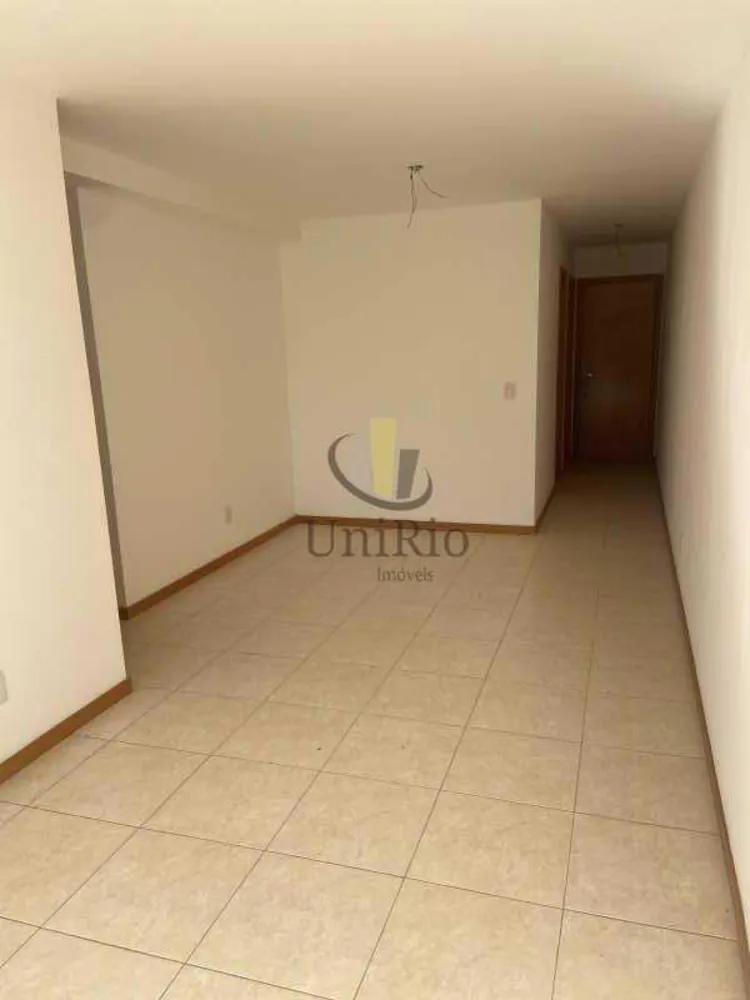 Apartamento, 3 quartos, 82 m² - Foto 3