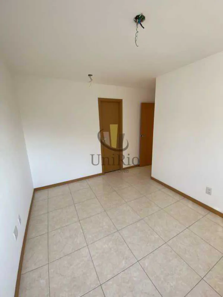 Apartamento, 3 quartos, 82 m² - Foto 14