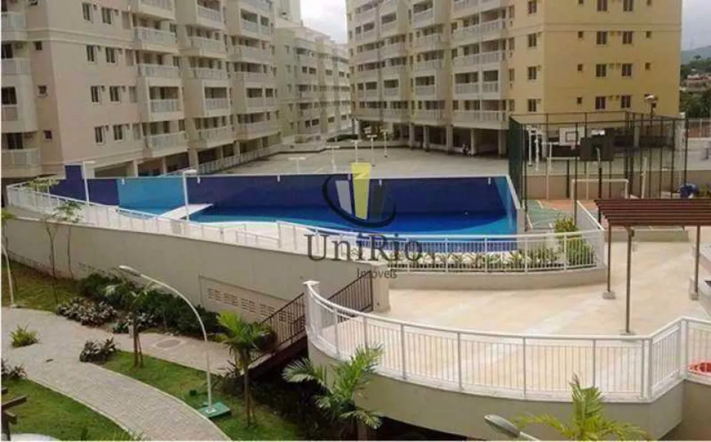 Apartamento, 3 quartos, 82 m² - Foto 17