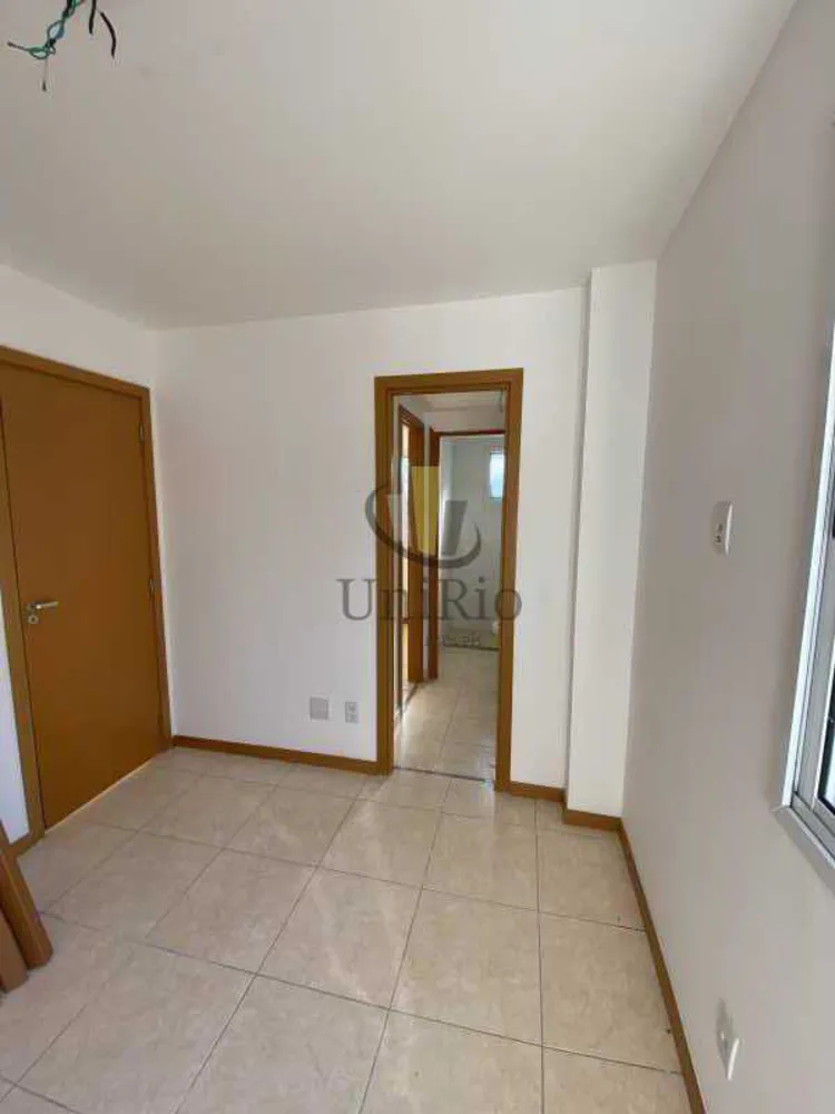 Apartamento, 3 quartos, 82 m² - Foto 12