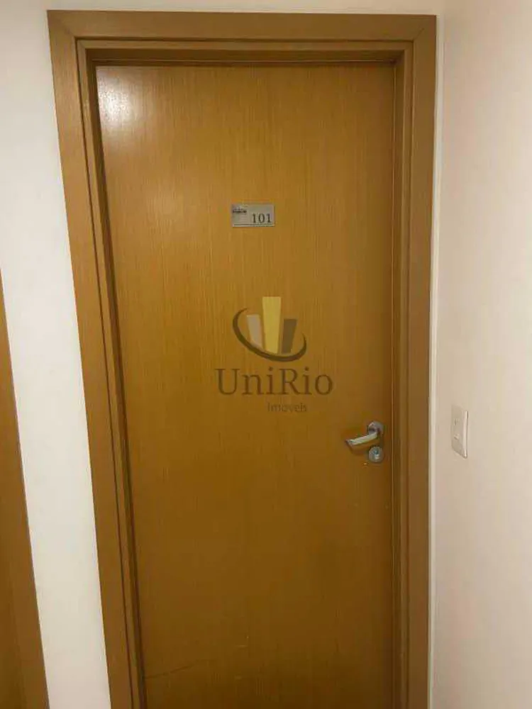Apartamento, 3 quartos, 82 m² - Foto 5
