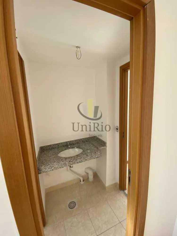 Apartamento, 3 quartos, 82 m² - Foto 10