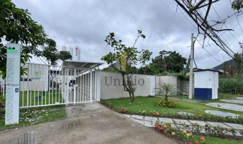 Apartamento, 2 quartos, 43 m² - Foto 20