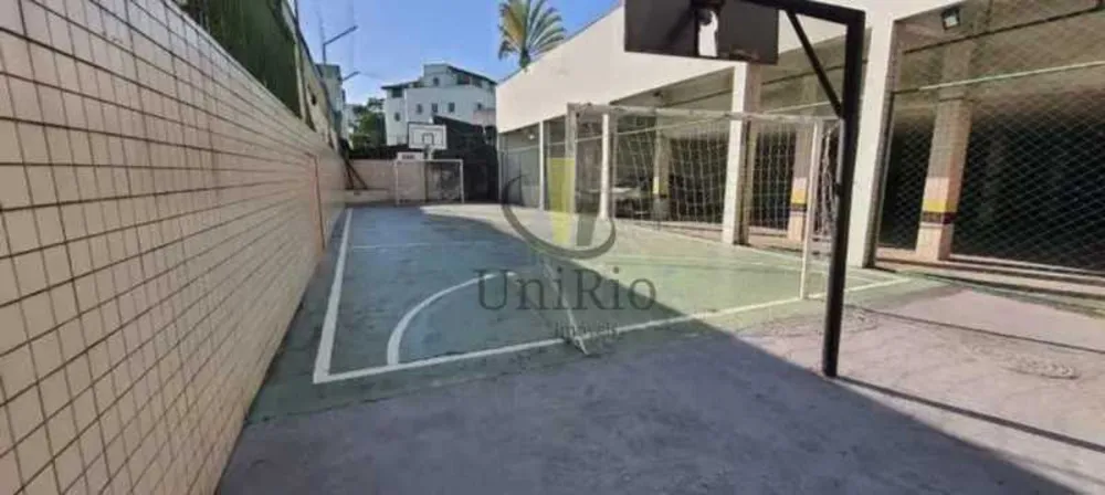 Apartamento, 2 quartos, 72 m² - Foto 16