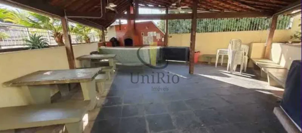 Apartamento, 2 quartos, 72 m² - Foto 13