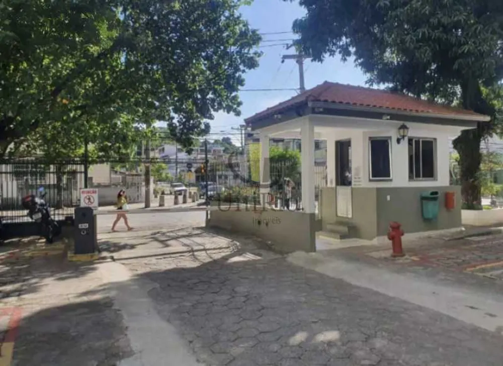 Apartamento, 3 quartos, 45 m² - Foto 4