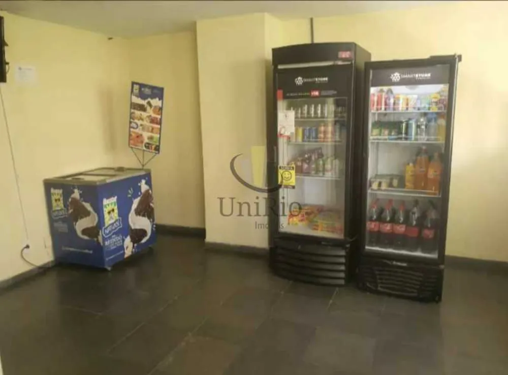 Apartamento, 3 quartos, 45 m² - Foto 22