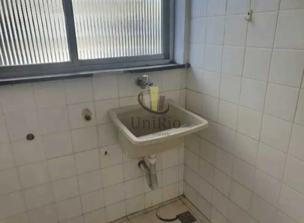 Apartamento, 3 quartos, 45 m² - Foto 12