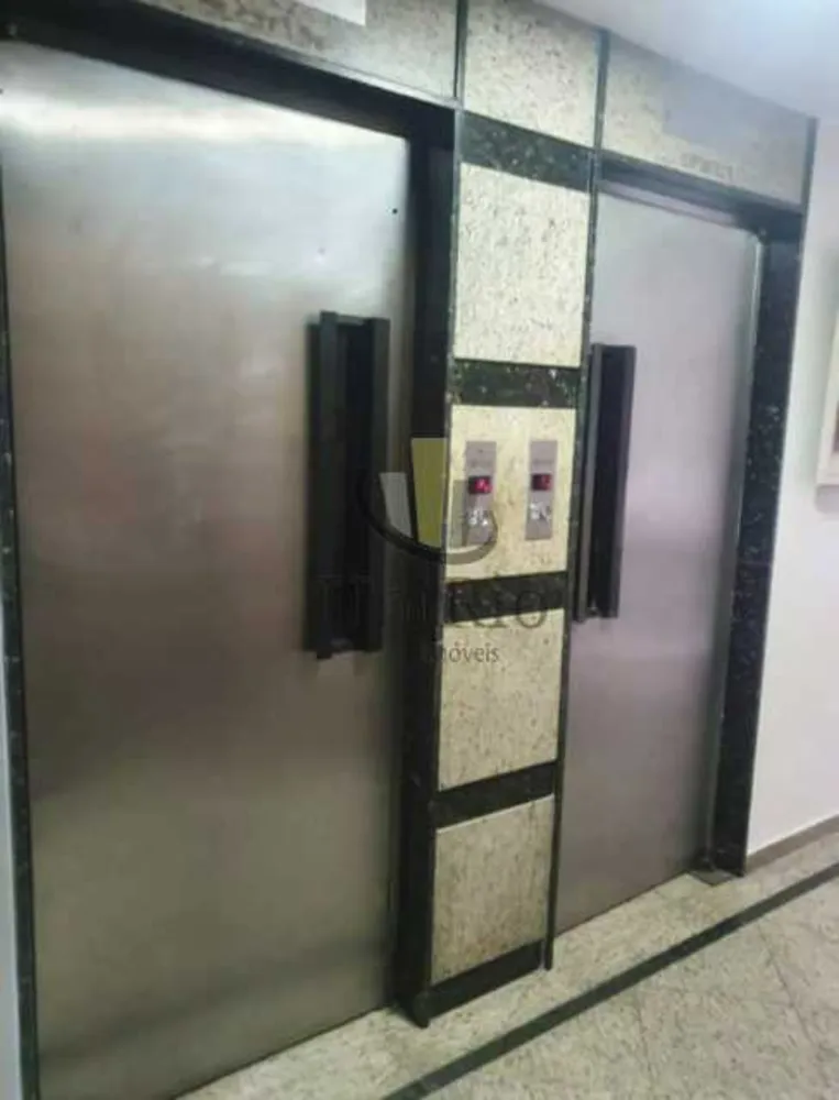 Apartamento, 3 quartos, 45 m² - Foto 24