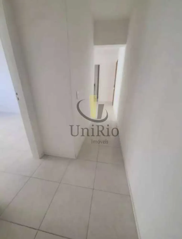 Apartamento, 3 quartos, 45 m² - Foto 5