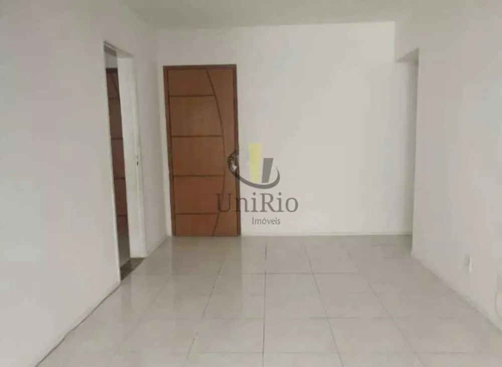 Apartamento, 3 quartos, 45 m² - Foto 6