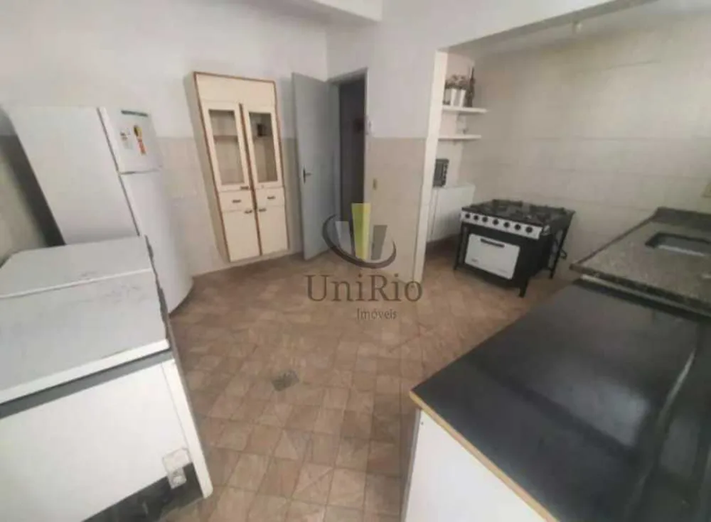 Apartamento, 3 quartos, 45 m² - Foto 16