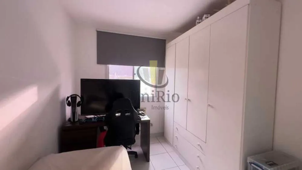 Apartamento, 3 quartos, 67 m² - Foto 10