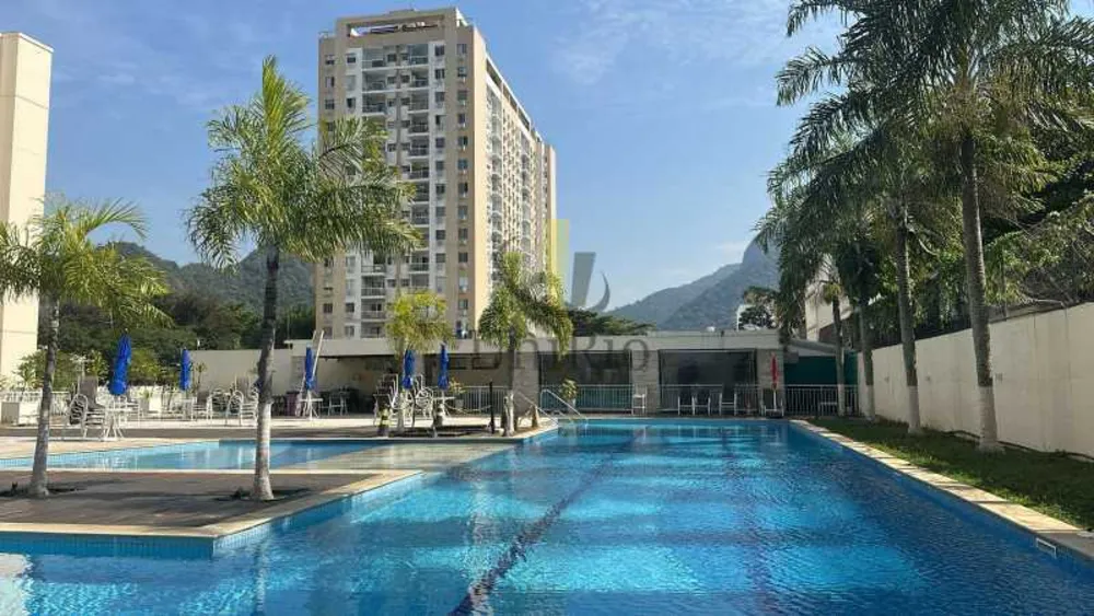 Apartamento, 3 quartos, 67 m² - Foto 11