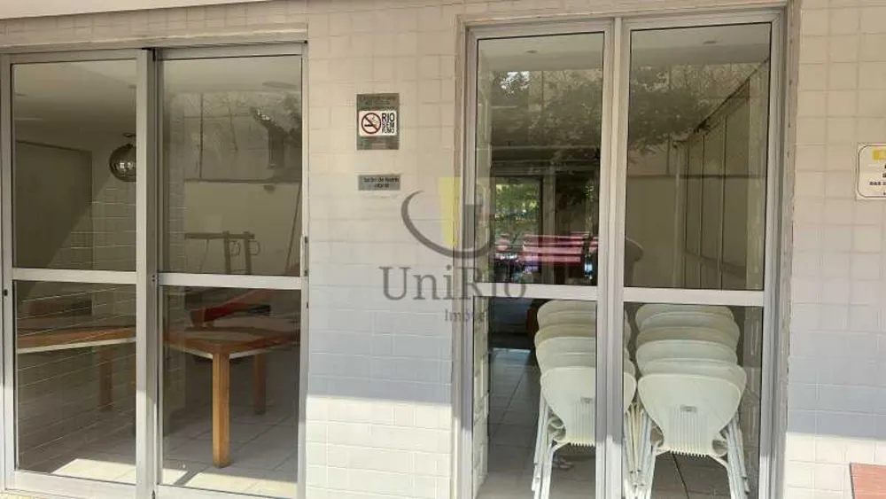 Apartamento, 3 quartos, 67 m² - Foto 7