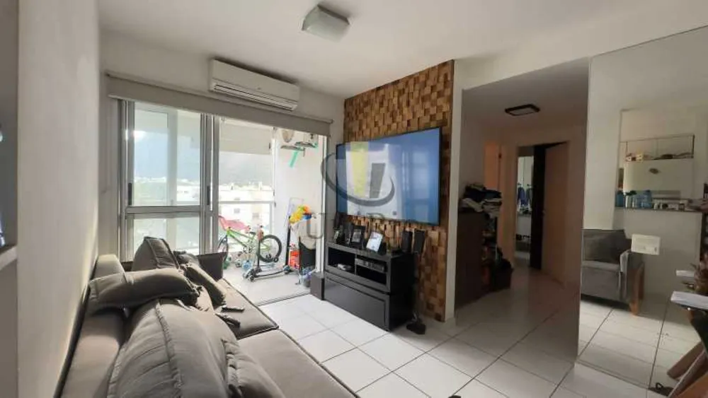 Apartamento, 3 quartos, 67 m² - Foto 12