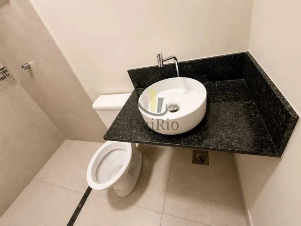 Casa, 3 quartos, 270 m² - Foto 6
