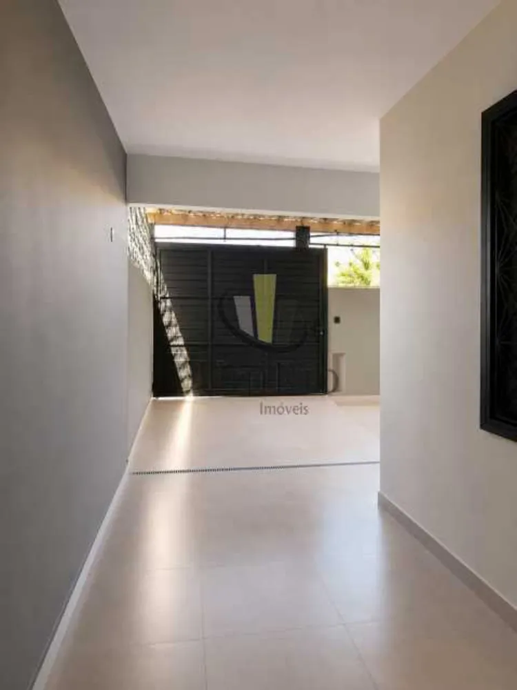 Casa, 3 quartos, 270 m² - Foto 5
