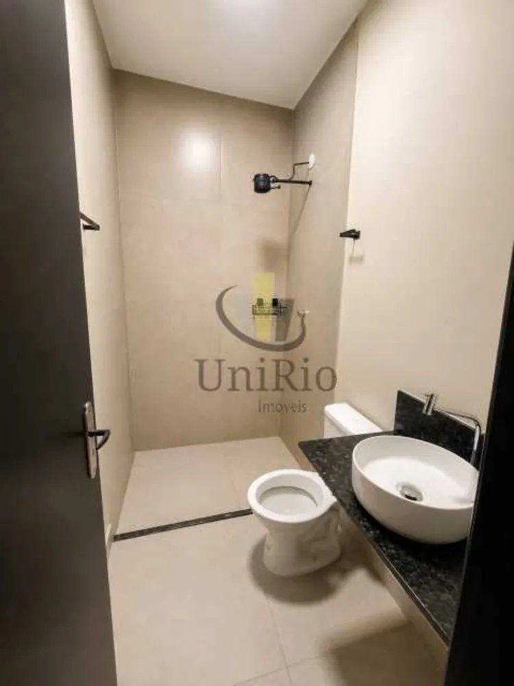 Casa, 3 quartos, 270 m² - Foto 8